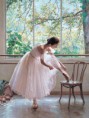 /album/malovany-balet/d73a3dfb36-71094001-o2-jpg/